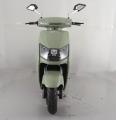  Forte T3 